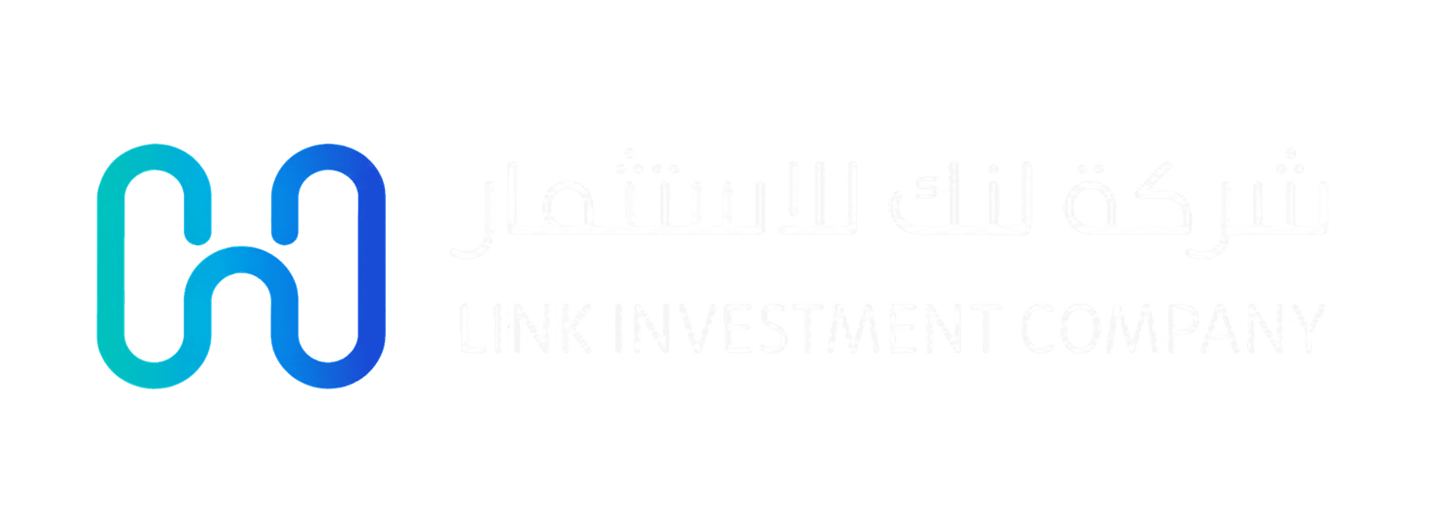 Link Investment Company