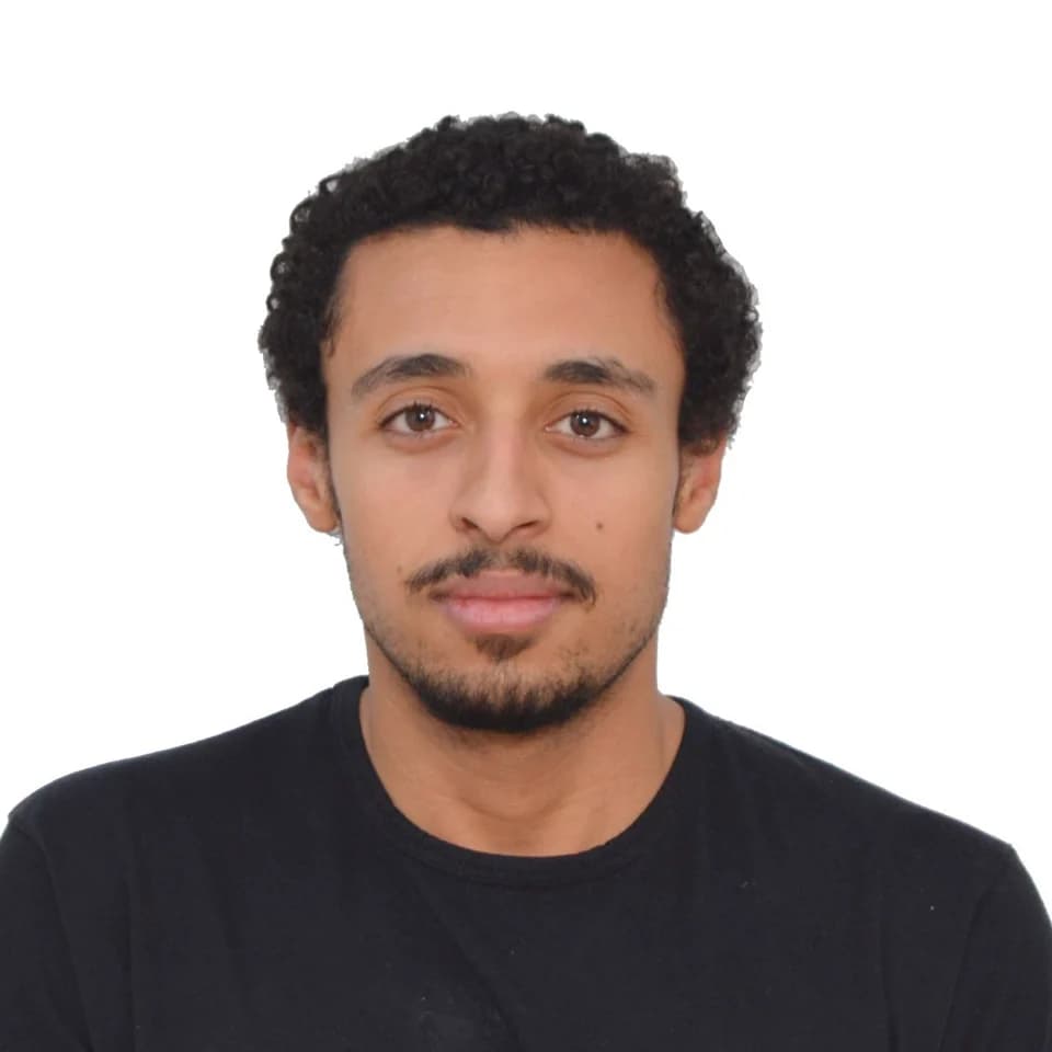 Dr. Ali Mohammad Ali, Chairman of Link Investment Company